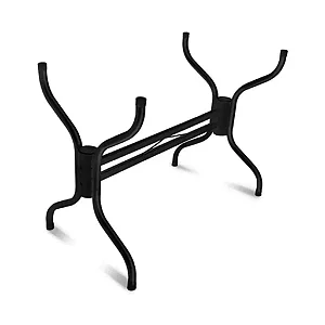 Base Pé De Mesa Para Cozinha Para Tampos De Ate 1,20 X 0,75