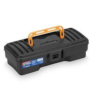 Maleta Plástica Organizadora Combat 5080