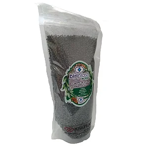 Sementes Capim Massai 1 Kg Incrustada