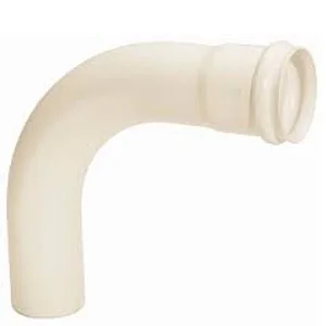 Curva Longa 90º Esgoto DN 75