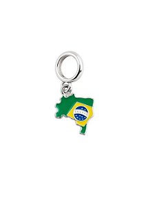 BERLOQUE BRASIL MAPA