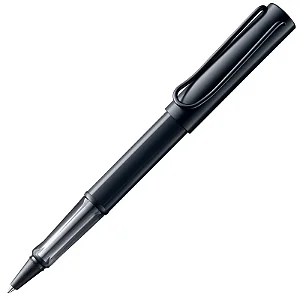 LAMY AL-star RB