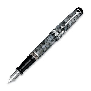 Optima Auroloide FP