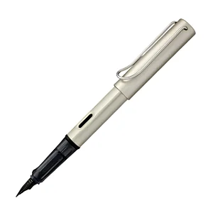 LAMY LX FP