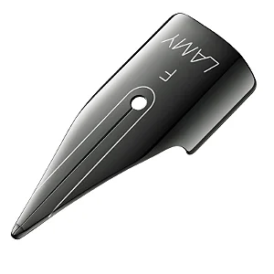 Pena LAMY Z52 LX