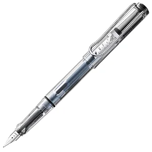 LAMY Safari FP