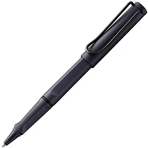 LAMY Safari RB
