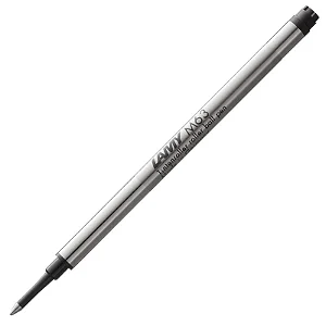 Refil LAMY M63 RB