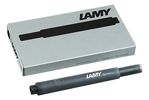 Refil LAMY T10 FP