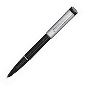 K Series RB