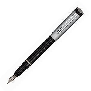 K Series FP