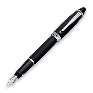 Ipsilon Satin FP
