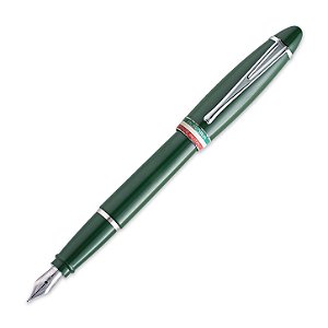 Ipsilon Deluxe FP