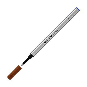 Aurora Roller Refill M