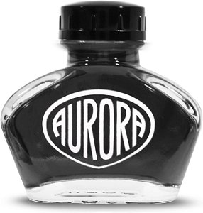 Aurora Ink