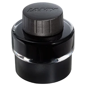 Refil Lamy Ink Bottle T51