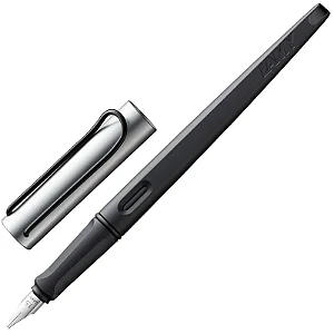 Lamy Joy Al 011