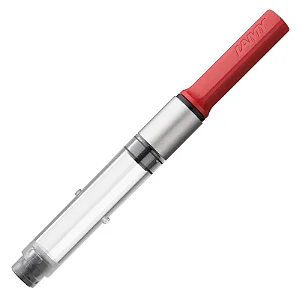 Conversor Lamy Z28