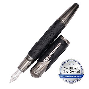 Montblanc Writers Edition – Brothers Grimm