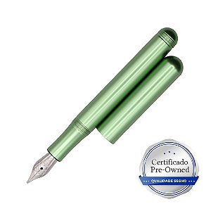 Kaweco Collection Liliput