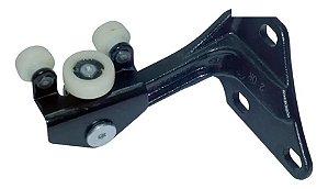Carrinho Superior Porta Correr Mb Sprinter 12 A 19 Completo Sprinter