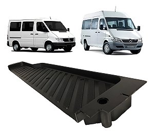 Estribo Porta Correr Mercedes Sprinter 97 A 12 9016861128