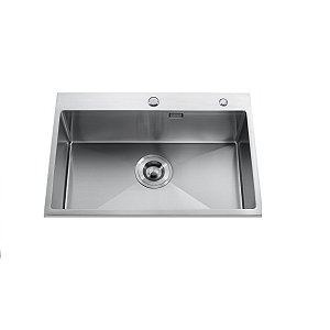 CUBA ARIA COOKERHOOD - É uma opção sofisticada e prática para quem busca aliar design moderno e eficiência na cozinha.