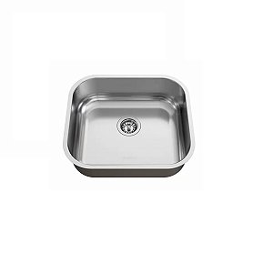 CUBA BELLA - A Cuba Bella da Cookerhood é uma excelente escolha para quem busca funcionalidade e design em cozinhas modernas.