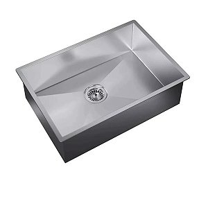 CUBA LAYLA - É ideal para quem procura soluções para cozinhas/área gourmet modernas com praticidade e estilo.