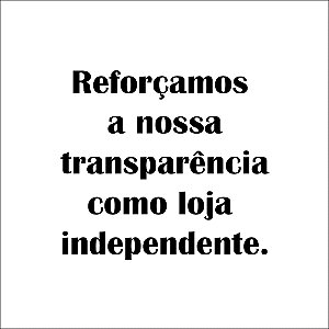 POLÍTICA DE PRIVACIDADE DE PRODUTOS DE LUXO DE ALTO PADRÃO