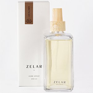 Home Spray Acolher