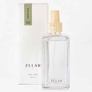 Home Spray Respirar