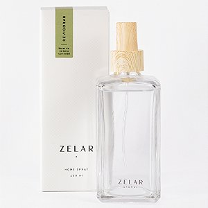 Home Spray Revigorar