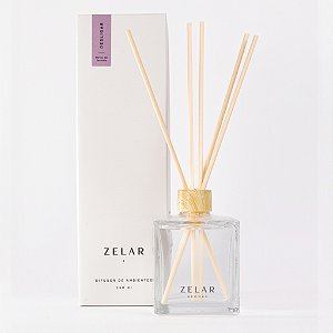 Difusor de Ambientes Desligar