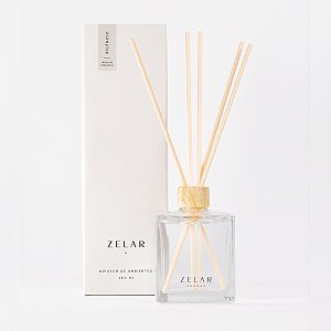Difusor de Ambientes Silêncio