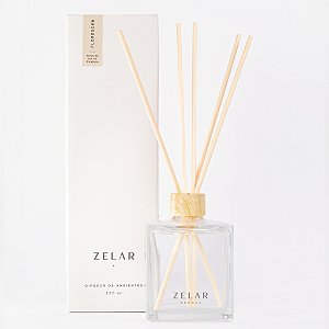 Difusor de Ambientes Florescer