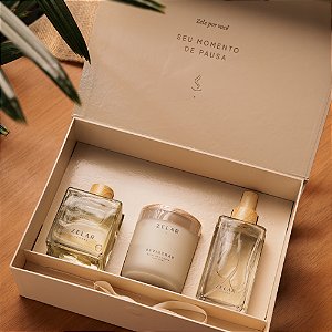 Kit Premium