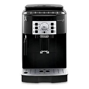 Cafeteira Expresso Magnifica S 220V Super Automática