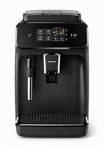 Aluguel Philips Walita - 220v