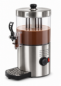 Chocolateira 3L marchesoni