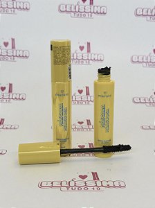 Máscara de Cílios Mia Make Efeito Extensão 4ml