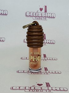Lip Oil Hidratante com Chaveiro Honey