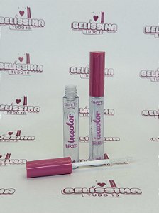 Máscara Incolor para Cílios e Sobrancelhas Griffety