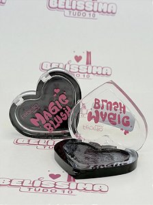 Blush Magic Febella – Coração