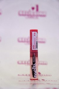 Gel Para Sobrancelhas Melu por Ruby Rose (8,3g)