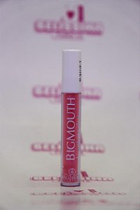 Gloss Labial Volume Big Mouth – Phallebeauty
