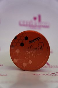 Pó Solto Finalizador Honey Finish – Dapop