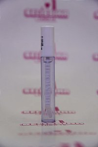 Gloss Labial Big Mouth Volume