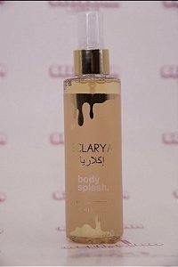 Body Splash Éclarya Odália 150ml