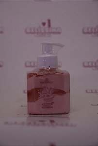 Gel Aromatizante Girl Bagunça – Phállebeauty
